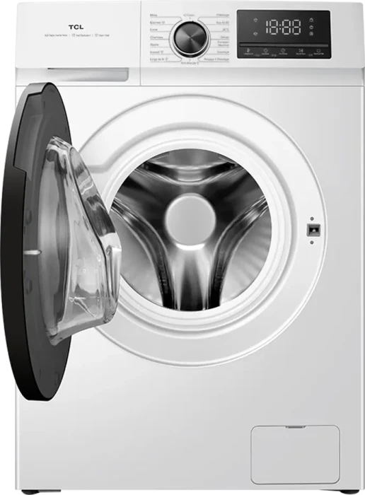 TCL FF1024WA2 Frontlader