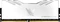 KFA2 Hall Of Fame Extreme UDIMM 16GB Kit, DDR4-4000, CL19-25-25-45 Vorschaubild