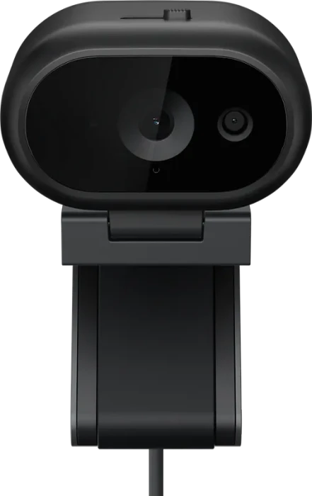 Dell Pro 5 Webcam 2K WB526