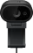 Dell Pro 5 Webcam 2K WB526 Vorschaubild