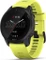Garmin Forerunner 945 LTE Vorschaubild