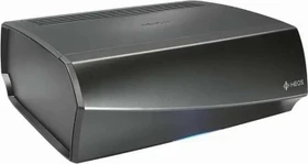 Denon HEOS Amp HS2