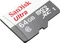 SanDisk Ultra R80 64GB Kit, UHS-I, Class 10 Vorschaubild