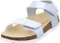 Superfit Fussbettpantoffel Sandale (Junior) Vorschaubild