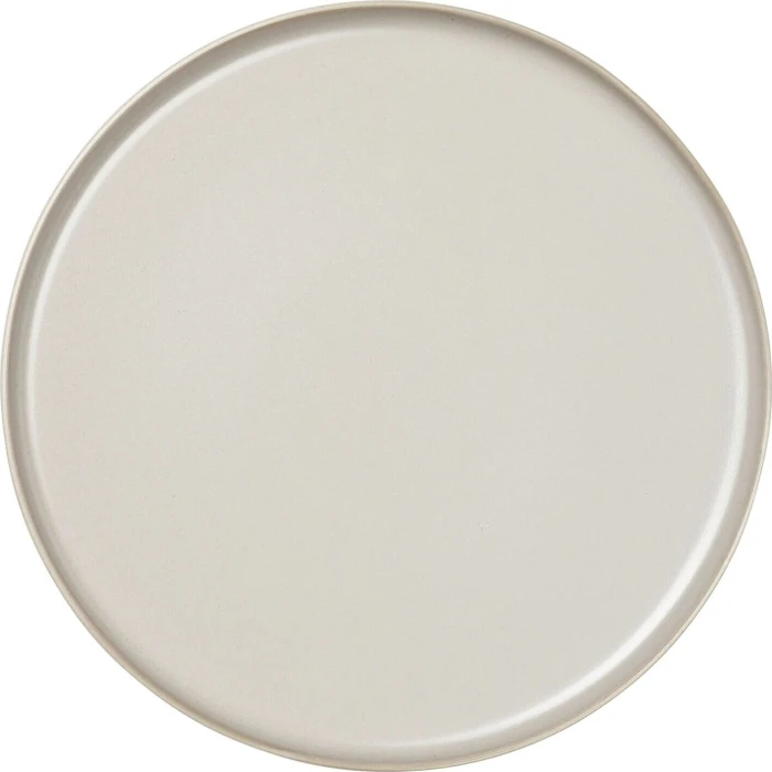 ASA Selection coppa tofu Speiseteller 26.5cm