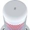 HP HyperX QuadCast S weiß Vorschaubild