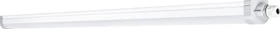 Osram Ledvance Damp Proof Compact 1200 V 33W/840 IP66 PS Feuchtraumleuchte