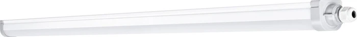 Osram Ledvance Damp Proof Compact 1200 V 33W/840 IP66 PS Feuchtraumleuchte