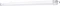 Osram Ledvance Damp Proof Compact Gen2 Vorschaubild
