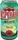Desperados Mojito 24x 500ml