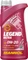 Mannol Legend Ultra 0W-20 1l Vorschaubild