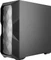 Cooler Master MasterBox TD500L, Acrylfenster Vorschaubild