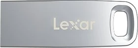 Lexar JumpDrive M35 128GB, USB-A, USB 3.2 Gen 1×1