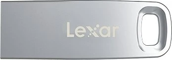 Lexar JumpDrive M35 128GB, USB-A, USB 3.2 Gen 1×1