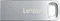 Lexar JumpDrive M35 128GB, USB-A, USB 3.2 Gen 1×1 Vorschaubild