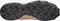 Salomon Speedcross 5 blooming dahlia/black/vibrant orange (Damen) Vorschaubild