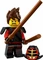 LEGO Minifigures - The Ninjago Movie Vorschaubild