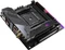 ASUS ROG Strix X570-I Gaming (AMD AM4) Vorschaubild