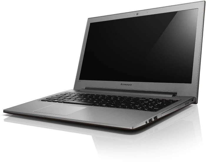 Lenovo IdeaPad Z500, Core i5-3210M, 4GB RAM, 1TB HDD, GeForce GT 645M, DE