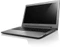 Lenovo IdeaPad Z500, Core i5-3210M, 4GB RAM, 1TB HDD, GeForce GT 645M, DE Vorschaubild