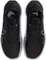 Nike React Pegasus Trail 4 Gore-Tex black/reflect silver/wolf grey (Damen) Vorschaubild
