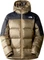 The North Face Diablo Hooded Jacke (Herren) Vorschaubild