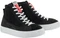 Alpinestars Stella Stated Podium Vorschaubild
