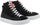 Alpinestars Stella Stated Podium Motorradschuh weiß/schwarz (2540224-10)