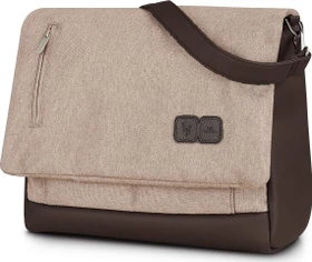 ABC Design Urban grain 2024