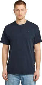 G-Star Nifous T-Shirt kurzarm salute (Herren)