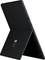 Microsoft Surface Pro X, Mattschwarz, SQ2, 16GB RAM, 256GB, LTE Vorschaubild