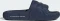 adidas Adilette 22 dark blue/cloud white Vorschaubild