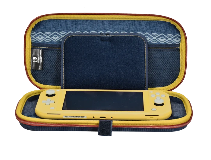 Hori Vault Case Pokémon Legends: Arceus Tasche (Switch)