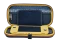 Hori Vault Case Pokémon Legends: Arceus Tasche (Switch) Vorschaubild