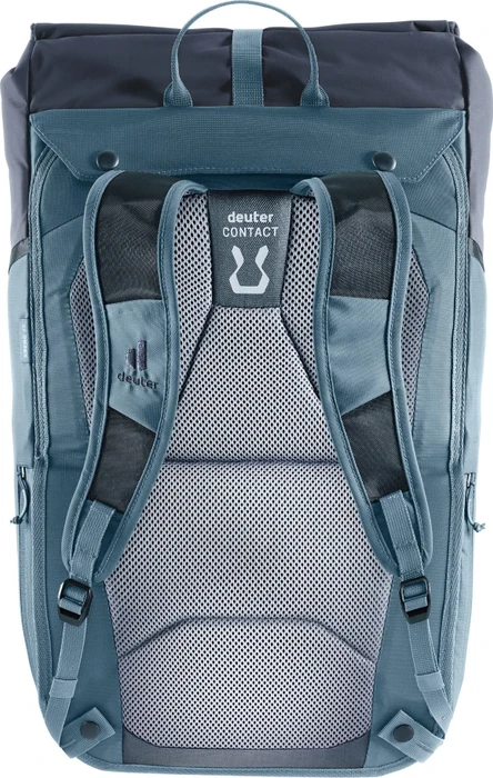 Deuter XBerg 25 Gepäcktasche atlantic/ink