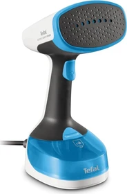 Tefal DT7000 Access Steam Minute Dampfbürste/-glätter