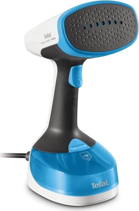 Tefal DT7000 Access Steam Minute Dampfbürste/-glätter
