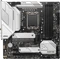 MSI B660 Vorschaubild