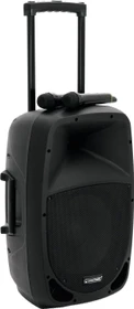 Omnitronic MES-12BT2