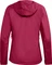 Vaude Simony 2.5L III Funktionsjacke crimson red (Damen) Vorschaubild