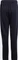 adidas Sereno Trainingsanzug royal blue/white (Junior) Vorschaubild