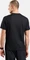 Odlo F-Dry Bergkamm-Print T-Shirt kurzarm black/afterparty (Herren) Vorschaubild