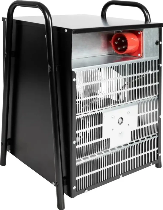 Güde GH15EV Elektro-Heizgebläse