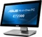 ASUS Eee Top ET2300INTI-B060K, Core i5-3330, 6GB RAM, 1TB HDD, GeForce GT 630M Vorschaubild