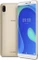 Wiko Y80 Vorschaubild