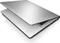 Lenovo U41-70, silber, Core i7-5500U, 8GB RAM, 256GB SSD, GeForce 940M, DE Vorschaubild