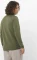 Salomon Essential Lightwarm Hybrid Funktionsjacke grape leaf (Herren) Vorschaubild