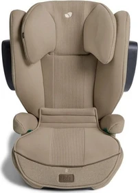 Joie i-traver sandstone