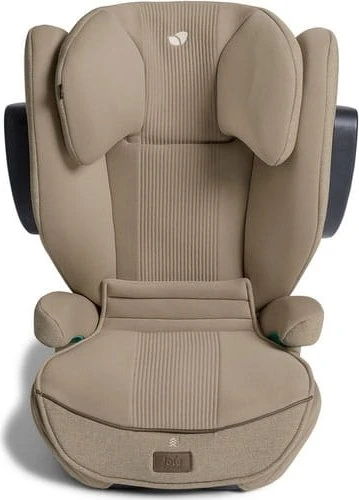 Joie i-Traver i-Size