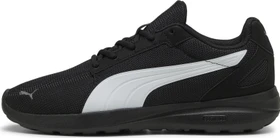 Puma Softride Cosmic puma black/puma white